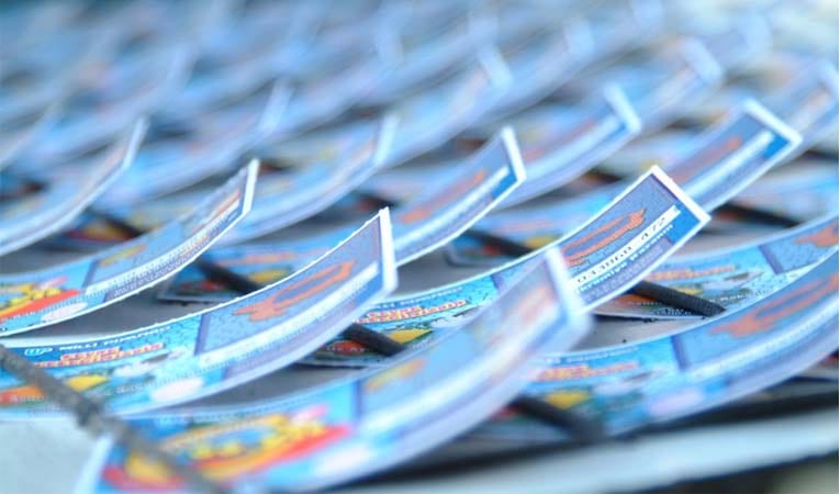 Milli Piyango ihalesi yenilenecek